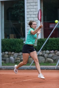 Bild 255 - Global Condor Cup